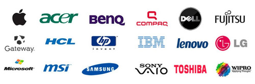 Imagen 9 de 10 de Servicio Técnico De Pc Y Notebooks A Domicilio Garantizado