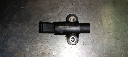 Sensor De Cigüeñal Ford Traicer 1.9.original