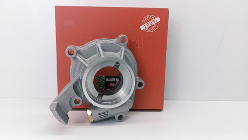 Bomba Aceite Hilux 2.4 22r 92-99 (carb)