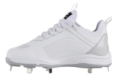 Zapatos Beisbol Rawlings Cleats Max