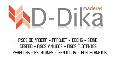 Placa Osb Multiplac 11mm 1,22 X 2,44 Mts -ddika