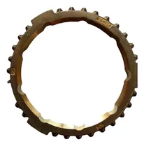 Comprar Anillos Sincronizados 3ra 4ta  Fiat Fire Lancia Palio Uno 