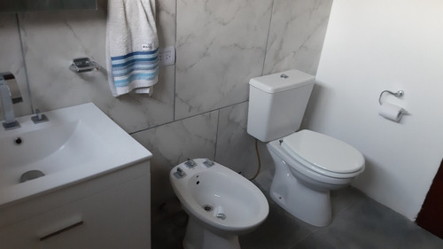 Alquiler Casa Quinta Cabaña Con Pileta Parque Alquiler Temporario Promocion Semana Santa $240 000