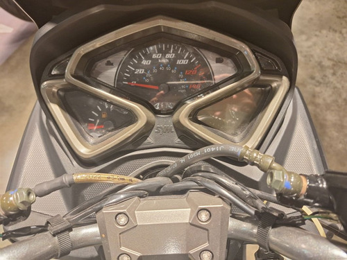 Sym Jet 14 Usada 2024 Con 1180 Km No Elite Ray Zr Zanella