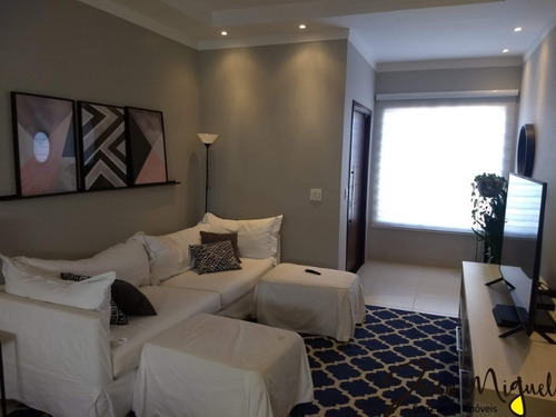 Casa Parque Iracema, Ca00460, Catanduva, Joao Miguel Corretor De Imoveis, Venda De Imoveis - Ca00460 - 68899819