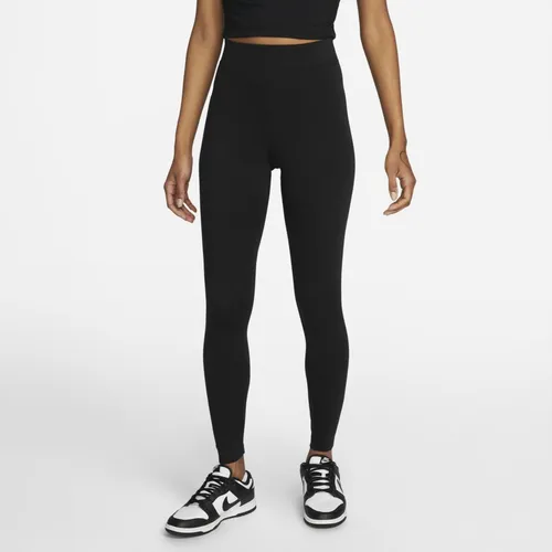Nike legging femme on sale
