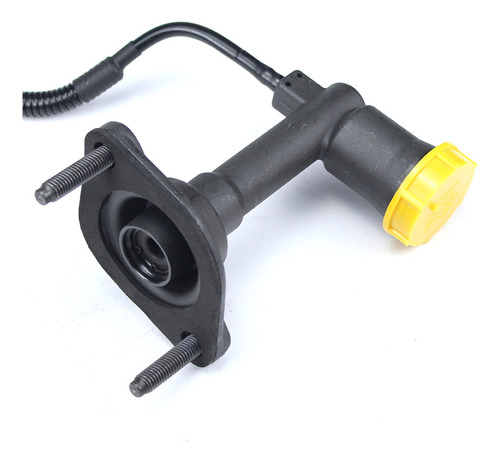 Cilindro Actuador Clutch Dodge Ram 1500 2500 3500 4000