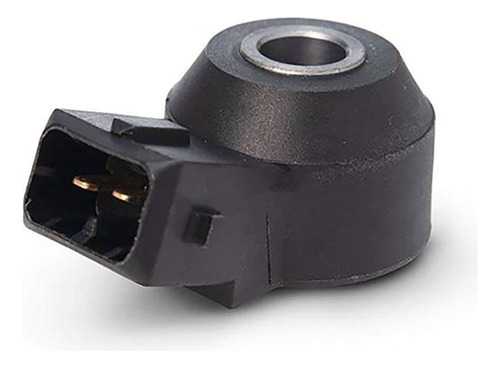 Sensor Detonacion Ks Para Dodge Charger 8cil 5.7 2013 R/t