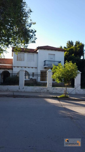Excelente Casa En Venta En Capilla Del Monte, Córdoba! 8 Amb