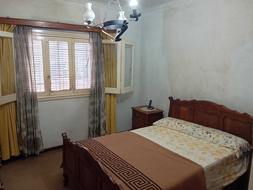 Casa Chalet En Venta En Rincón De Milberg, Tigre, G.b.a. Zona Norte