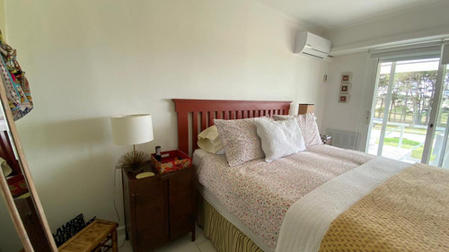 Departamento En Pinar De La Barra
