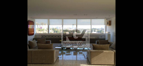 Imagem 17 de 23 de Apartamento, 425 M² - Venda Por R$ 6.500.000,00 Ou Aluguel Por R$ 30.000,00/mês - Higienópolis - São Paulo/sp - Ap7546