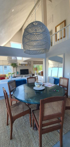 Casa En Venta De 5 Dormitorios En El Chorro (ref: Bpv-9856)
