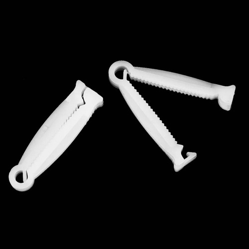 Pinzas Desechables De Cordón Umbilical For Recién Nacidos,