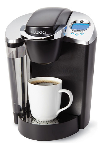 Keurig B60 Cafetera Edición Especial