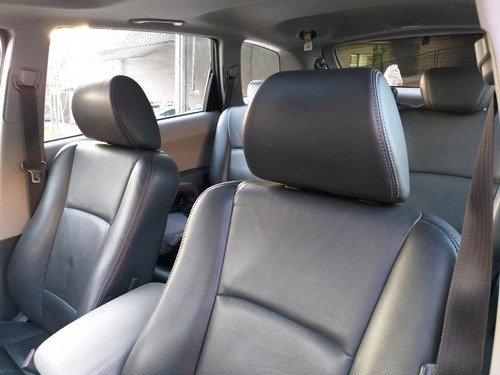 Subaru Tribeca 3.6 24v 270cv 5p Automático