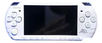 Comprar Sony Psp-3000 64gb Liberado Edición Final Fantasy  20th Year