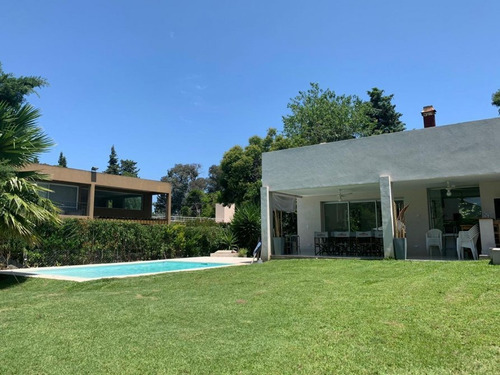 Casa A Estrenar Barrio Miraflores- Escobar