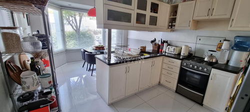 Casa En Venta En Altos Del Golf, Pilar, G.b.a. Zona Norte