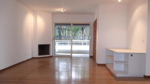 Ótima Localização!!! - 353-im54001