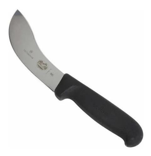 Cuchillo Torreón Tipo Americano Victorinox 12cm - 5.7803.12