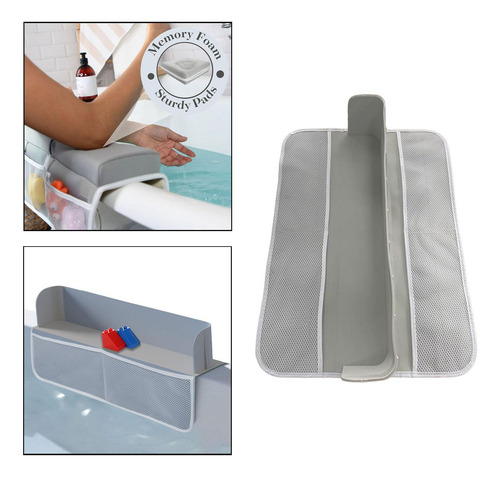 Estante Para Bañera Para Niños,