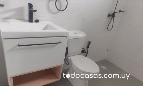 Casa Construccion Venta Hcca - Llave En Mano