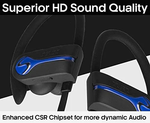 Audifonos senso outlet