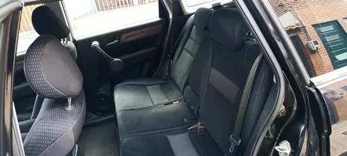Honda CR-V 2.4 Lx