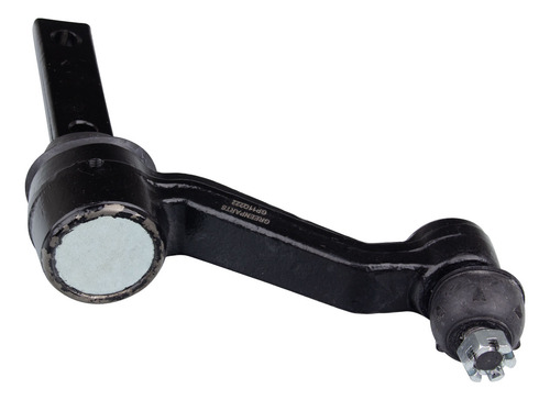 Braço Pitman Auxiliar Dakota 2.5 5.2 V8 3.9 V6 1997 98 2002