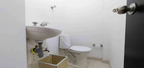 Local En Arriendo En El Triangulo/manizales (279061931).