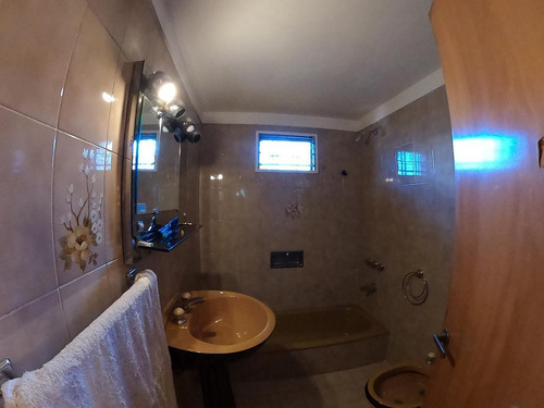 Imagen 9 de 17 de Casa - Villa Lugano -