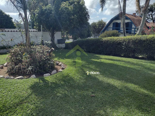 Imagem 18 de 30 de Chácara Com 3 Dorms, Jardim Valflor, Embu-guaçu - R$ 650 Mil, Cod: 2148 - V2148