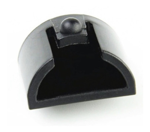 Tapón Cubre Polvo Para Empuñadura Glock