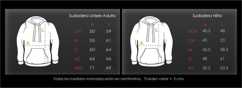Sudadera F1 Ayrton Senna Busque Sua Verdade Gris Jaspe