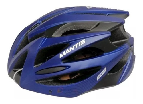 Cascos De Bicicleta Gw