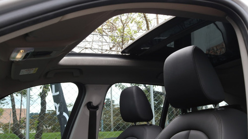 BMW X1 1.5 F48 Sdrive 18i