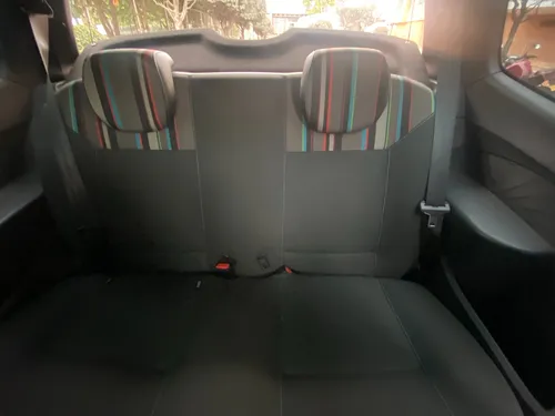Renault Twingo 1.2l