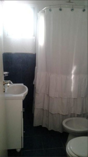 Imagen 7 de 12 de Departamento 2 Dorm. Reciclado Con Cochera