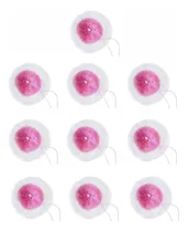 Comprar Camisas Para Farol X 10 Farol Sol De Noche Garrafa Subte A