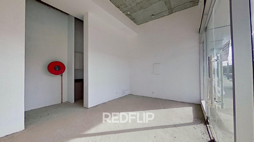 Imagen 4 de 19 de Local Comercial 24 M2 | Arlegui | Viña Del Mar