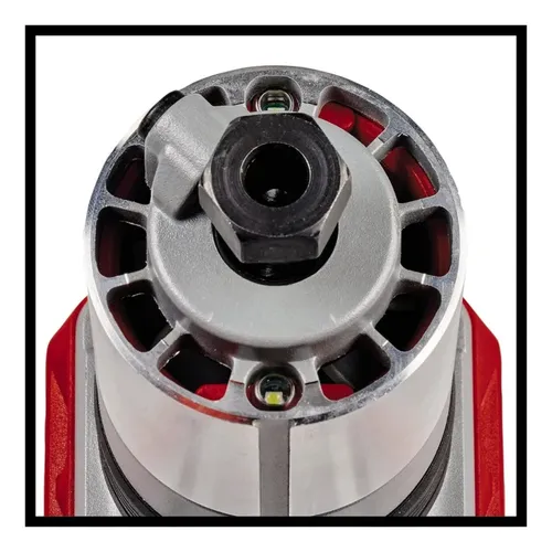 Fresadora Recortadora 18v Tp-ro 18 Li Bl Solo Einhell