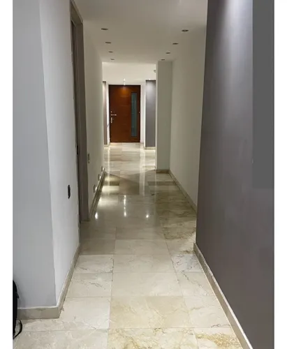 Venta Apartamento De 202mts2 En Los Cristales, Oeste De Cali 12380.