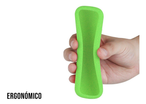 Imagen 7 de 10 de Funda Para Control Roku Tv Aparatos Express Premiere Stick