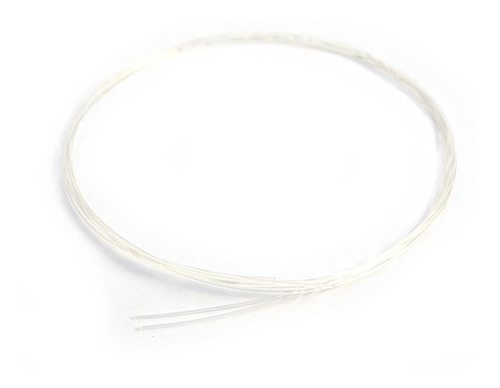 Encordado Magma Para Charango Nylon Cristal Ch100