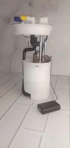 Bomba Gasolina Chery Tiggo