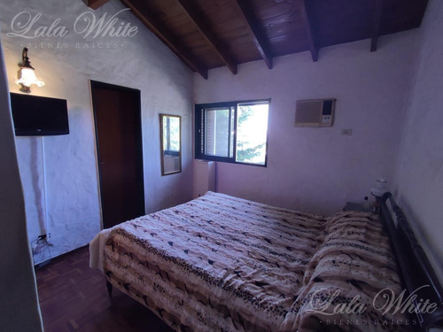 Imagen 6 de 12 de Venta - Casa En Venado Ii