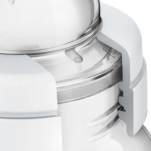 Mamadera Anticólicos Philips Avent Scf813/19 260 Ml Color Blanco
