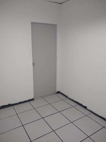 Imagen 3 de 14 de Alquiler De Oficina En Caracas - Libertador - La Campiña