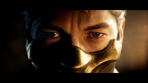 Videojuego Mortal Kombat 1, Estándar, Para Nintendo Switch